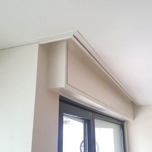 PLAMECO RheinSieg in Köln - Zimmerdecken Ideen und Kundenbeispiele